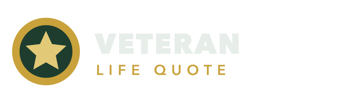 Veteran Life Quote